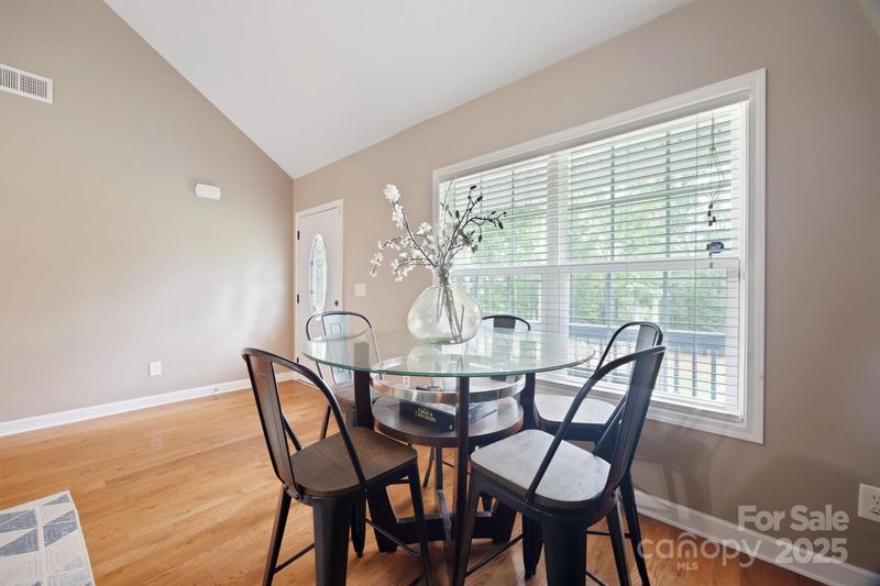 587 Kelly Rd, York, SC 29745