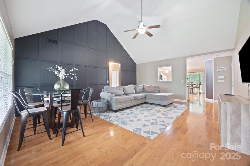 587 Kelly Rd, York, SC 29745