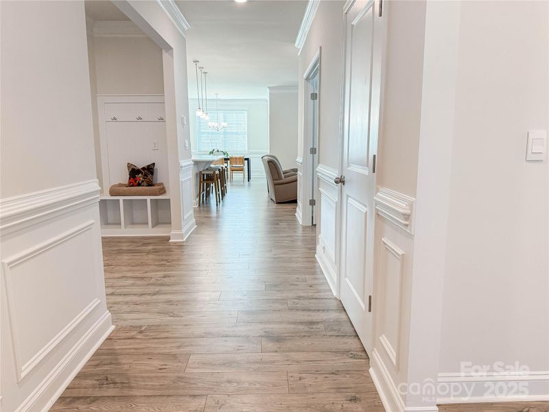126 Ari Ave, Troutman, NC 28166