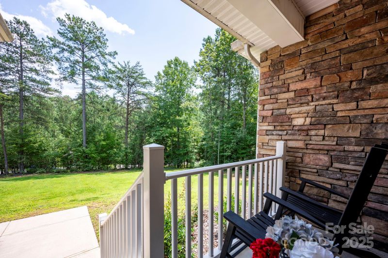 1367 Ron Whicker Dr, Catawba, NC 28609