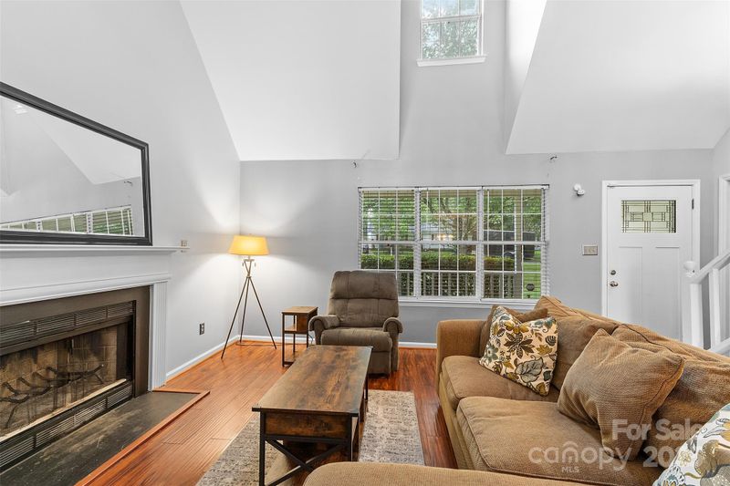 7907 Glencannon Dr, Charlotte, NC 28227