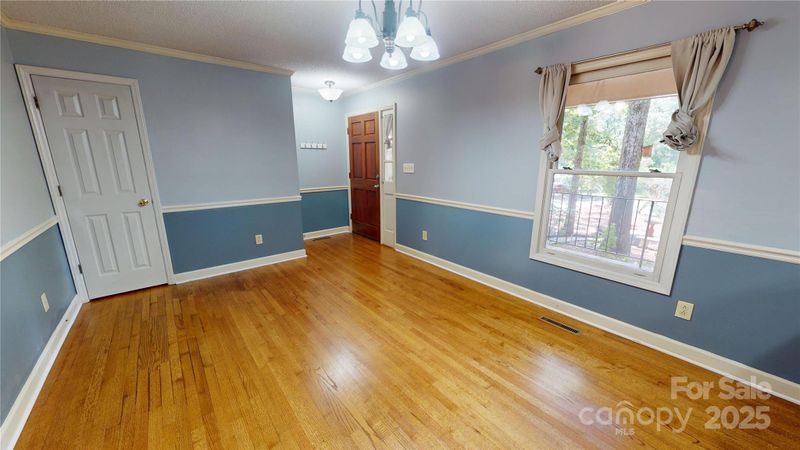 1302 Kensington Pl, Monroe, NC 28112