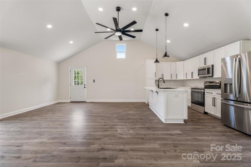 2425 Tilley Rd, Concord, NC 28025