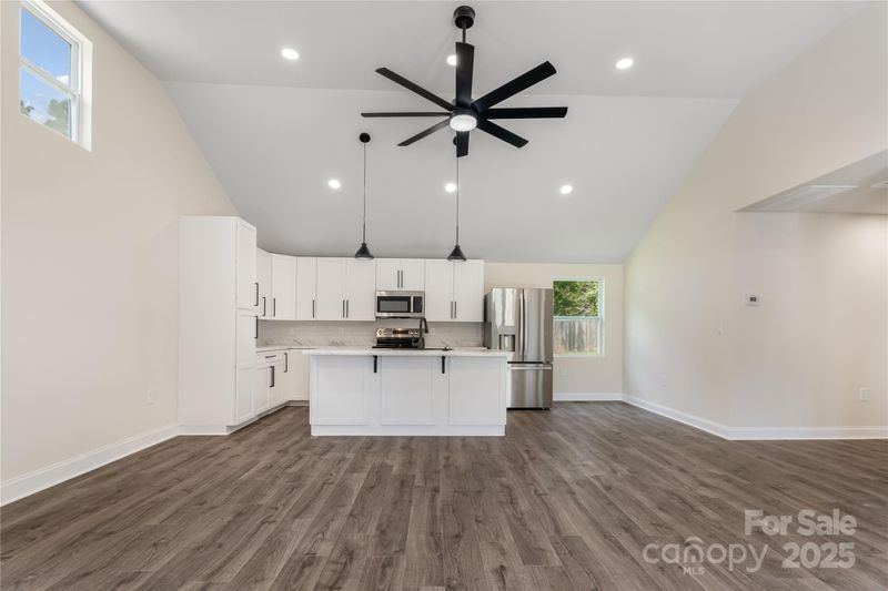 2425 Tilley Rd, Concord, NC 28025