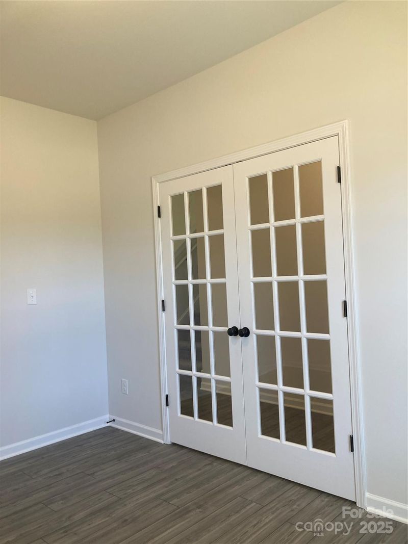 2190 Catawba Trace Dr, Catawba, NC 28609