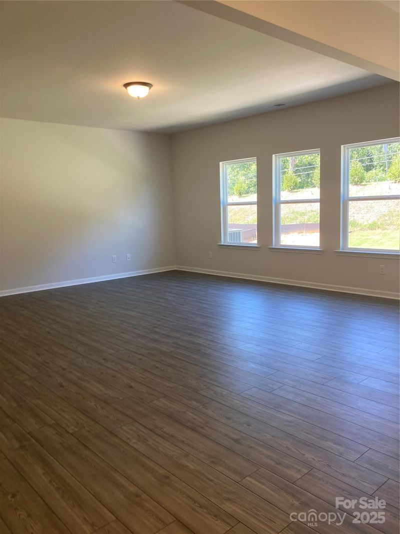 2190 Catawba Trace Dr, Catawba, NC 28609