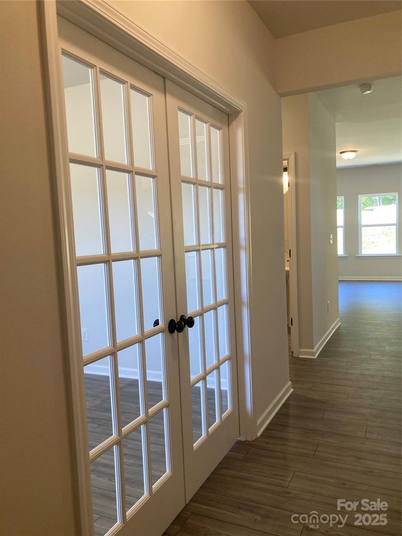 2190 Catawba Trace Dr, Catawba, NC 28609