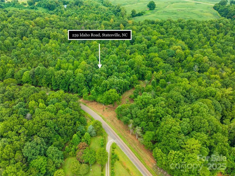 259 Idaho Rd, Statesville, NC 28625