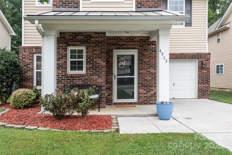 4513 Red Hook Rd, Monroe, NC 28110