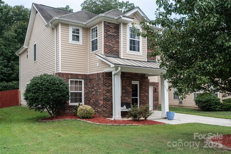 4513 Red Hook Rd, Monroe, NC 28110