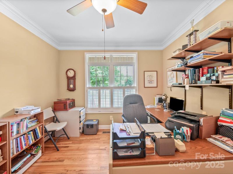 208 Catawba Crest Ln, Clover, SC 29710