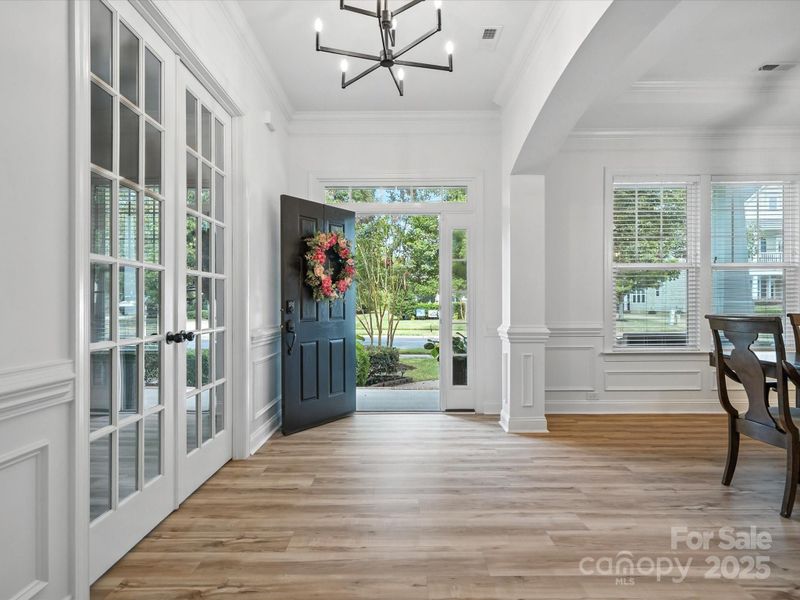108 Landau Rd, Waxhaw, NC 28173