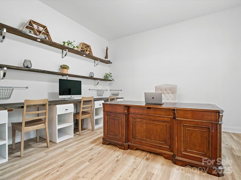 108 Landau Rd, Waxhaw, NC 28173