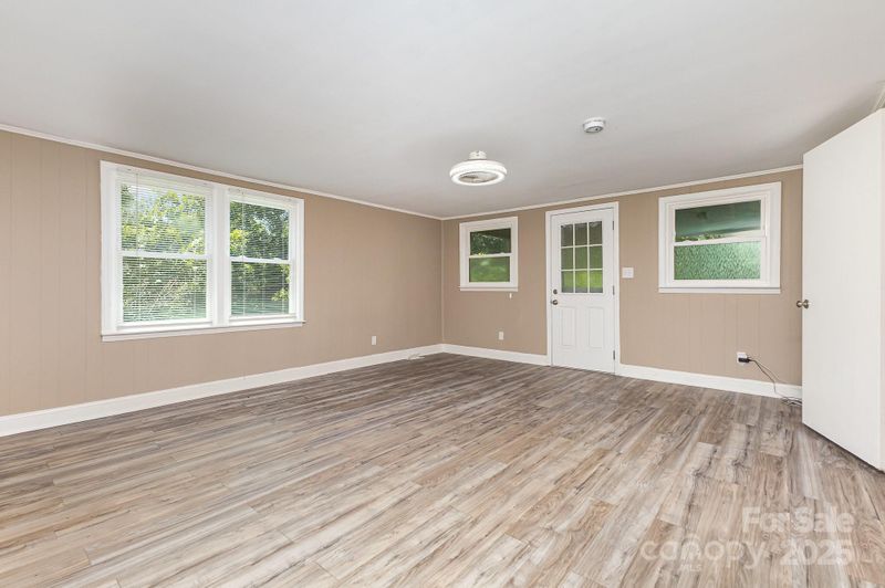 1069 Susan Cir, Rock Hill, SC 29730
