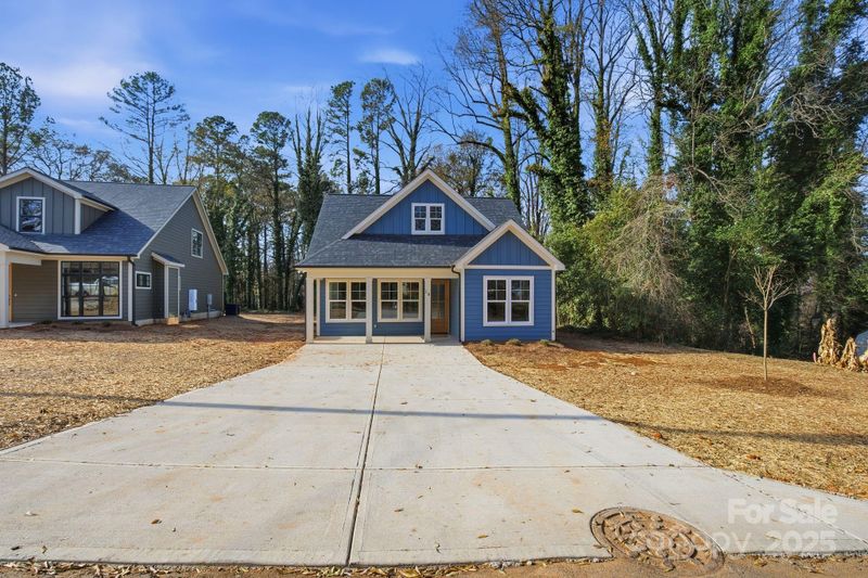 10 Barnes Dr, Belmont, NC 28102