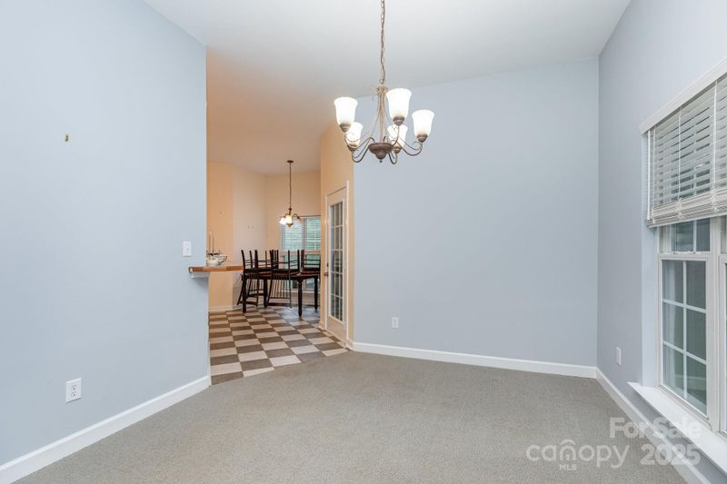 8625 Quarters Ln, Mint Hill, NC 28227