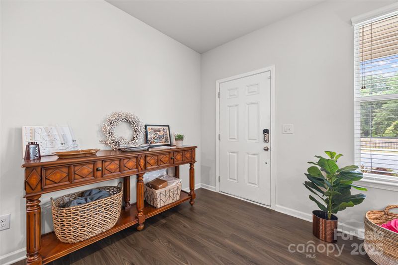 5216 Kinsbridge Dr, Mint Hill, NC 28227