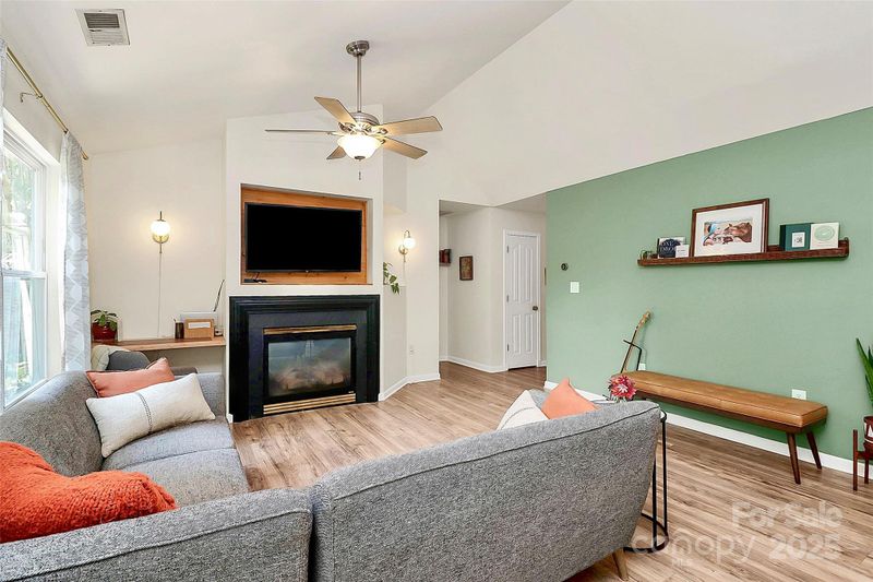 1001 Rocky Meadows Ln, Concord, NC 28025