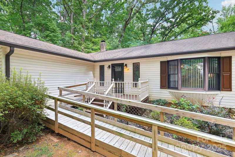 27 Search Dr, Concord, NC 28025
