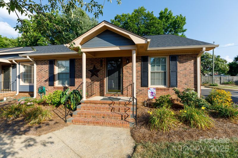 222 Pointe Cir, Rock Hill, SC 29732