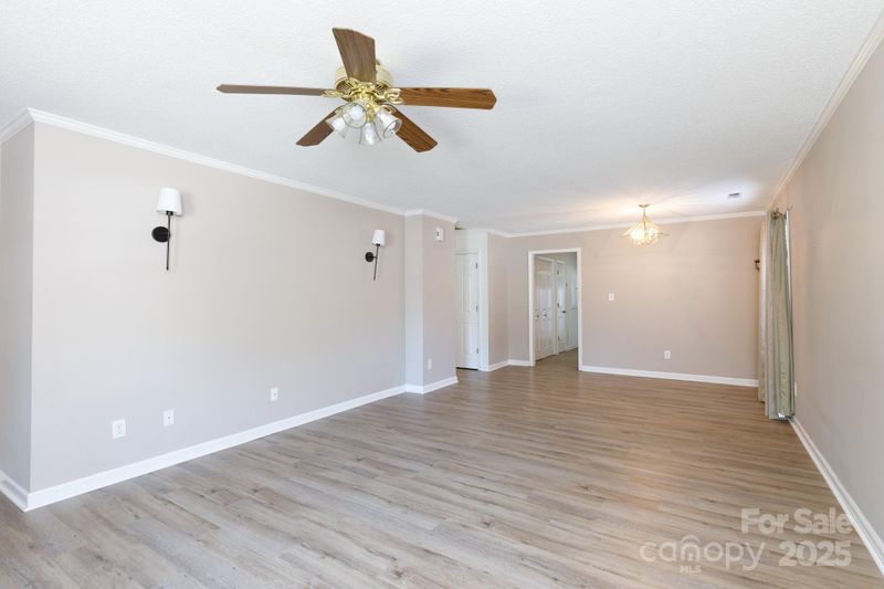 222 Pointe Cir, Rock Hill, SC 29732