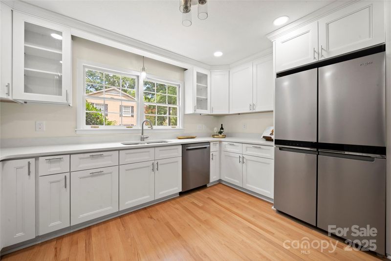 1654 Clarendon Pl, Rock Hill, SC 29732