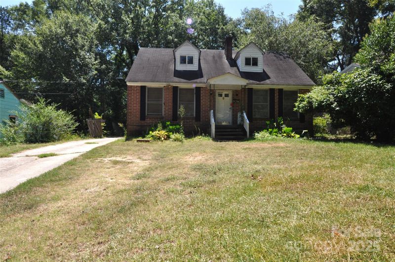 122 Ella St, Chester, SC 29706