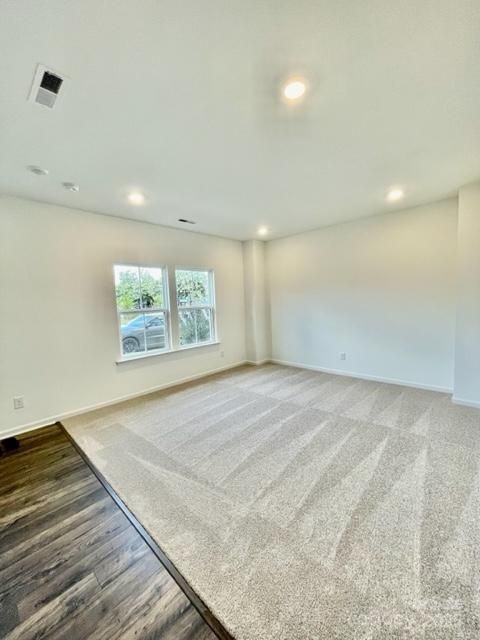509 Annie Lowery Way, Davidson, NC 28036