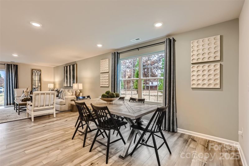 2153 Trollinger Dr, Catawba, NC 28609