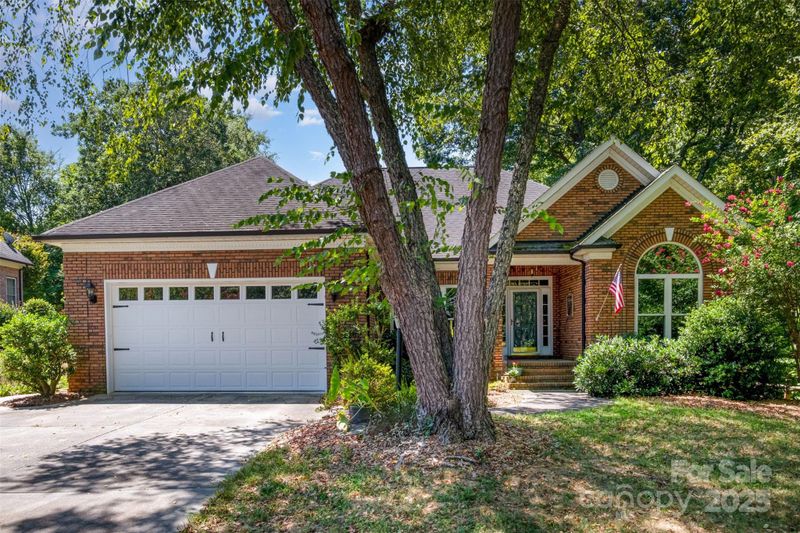 5108 Oldham Ct, Harrisburg, NC 28075