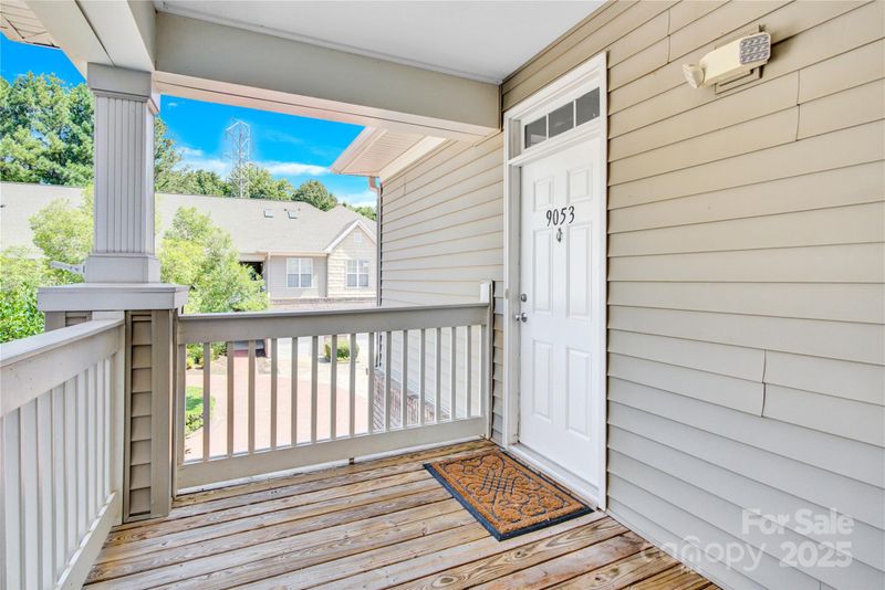 9053 Rosalyn Glen Rd, Cornelius, NC 28031