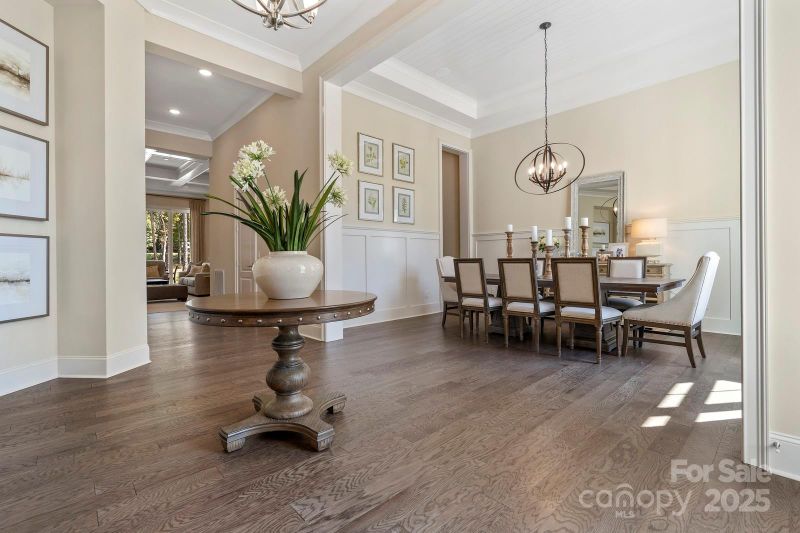 406 Turtleback Rg, Weddington, NC 28104
