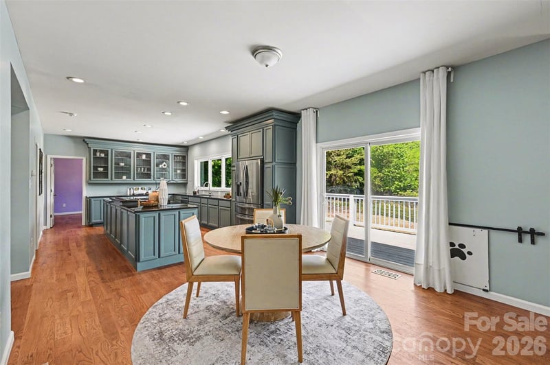826 Deer Path Pl, Mooresville, NC 28115