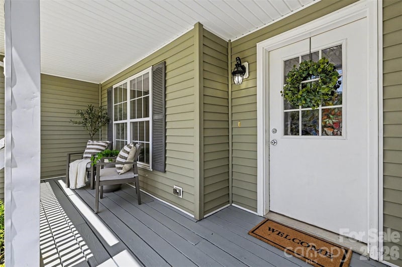 826 Deer Path Pl, Mooresville, NC 28115