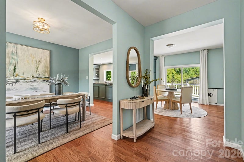 826 Deer Path Pl, Mooresville, NC 28115