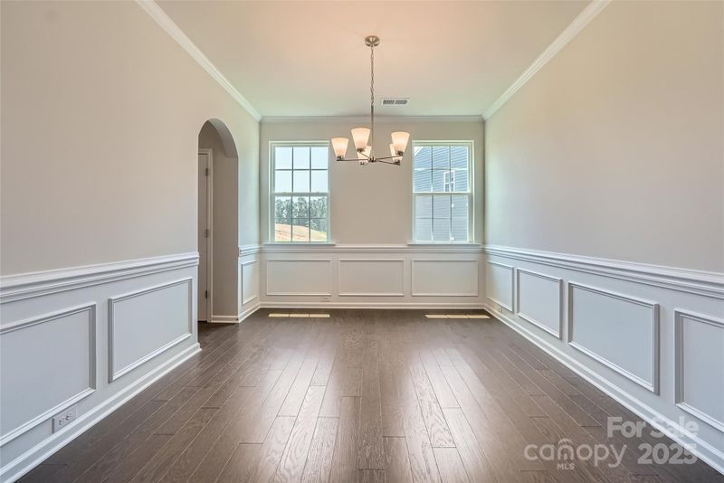 4655 Potters Wheel Dr, Fort Mill, SC 29715