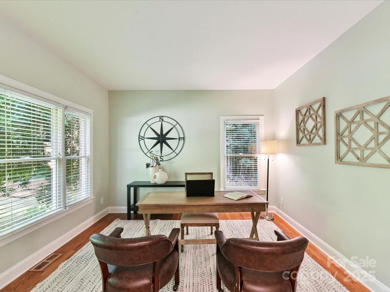 6500 Lynn Ave, Charlotte, NC 28226
