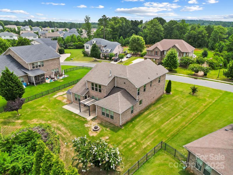 4201 Thames Cir, Fort Mill, SC 29715