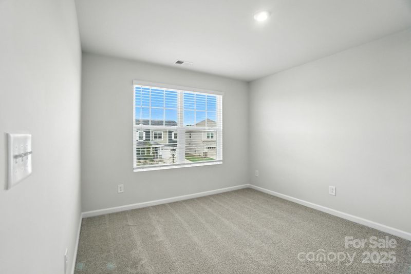 2627 Tillman St, Monroe, NC 28112
