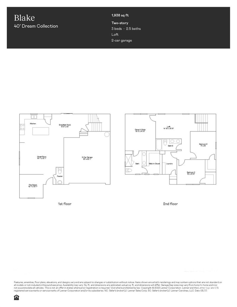 1902 Old Ormand Ln, Bessemer City, NC 28016