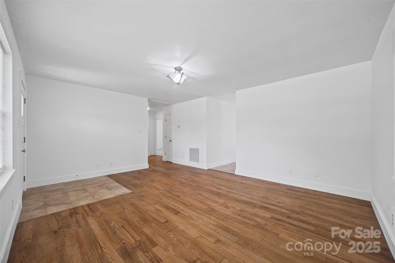 1516 Ellen Ave, Rock Hill, SC 29732