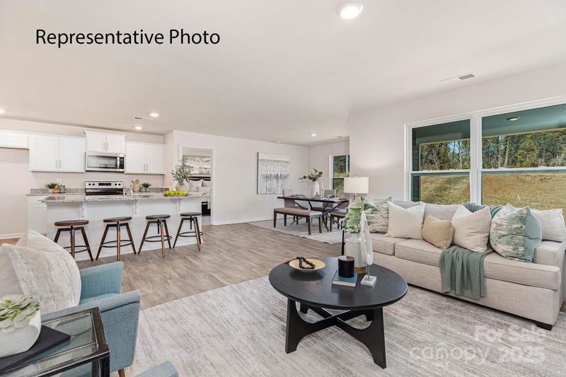 2647 Goose Fair Rd, Maiden, NC 28650