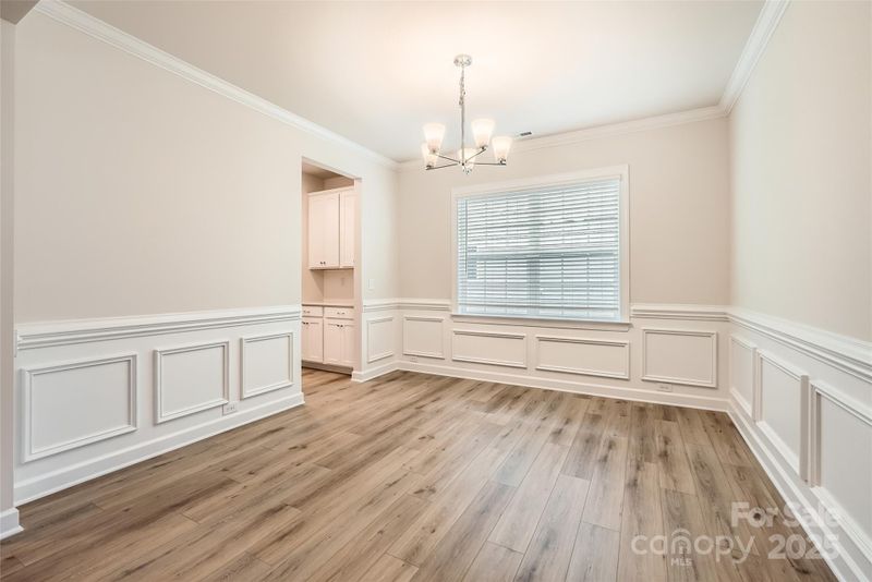 1506 Croydon St, Indian Land, SC 29707