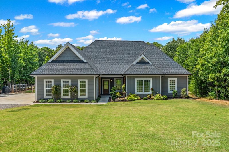 5233 Highway 5 None, Catawba, SC 29704