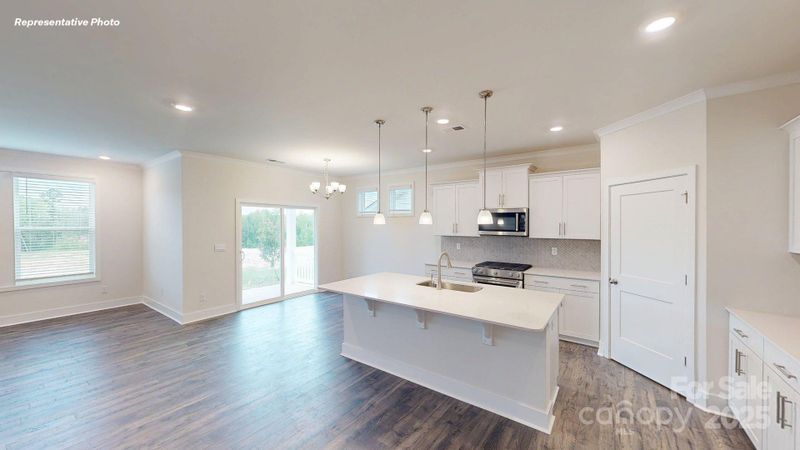 2065 Skyhawk Dr, York, SC 29745