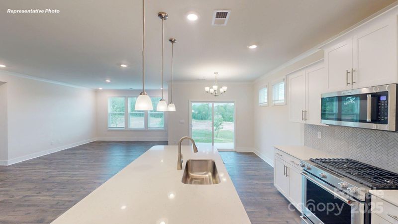 2065 Skyhawk Dr, York, SC 29745
