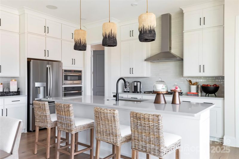 1119 Sanderling Pl, Belmont, NC 28012