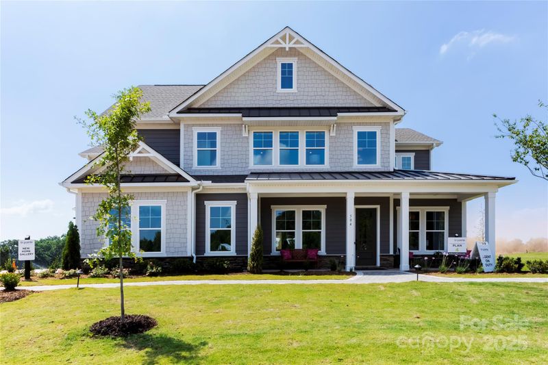 1119 Sanderling Pl, Belmont, NC 28012