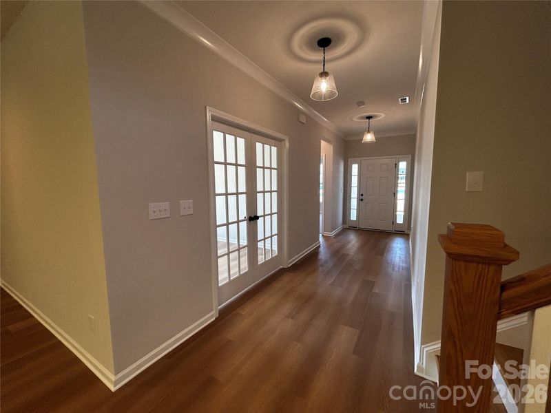 1701 Tabby Dr #CAL0057, Indian Trail, NC 28079
