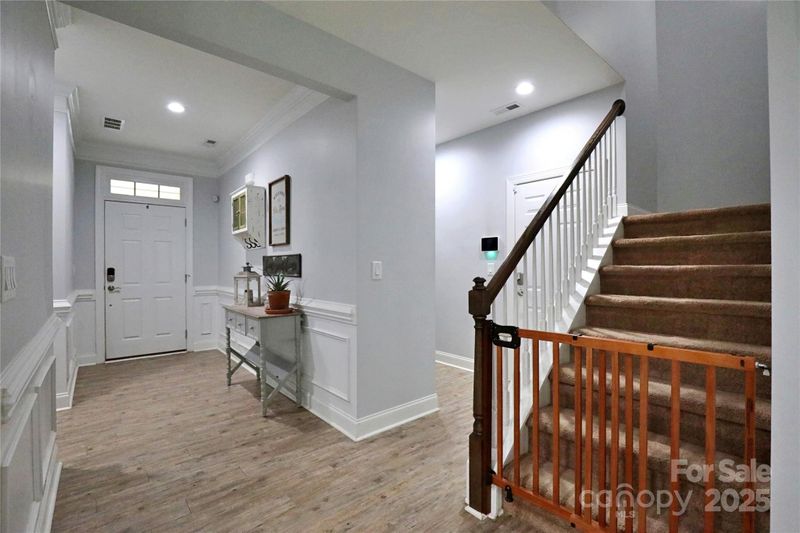 3030 Paddington Dr, Indian Trail, NC 28079